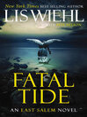 Imagen de portada para Fatal Tide